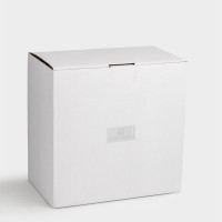 Блюдо на ножке «Олени», 26 х 30 см, металл, серебристый, серия Maral, ANNA LAFARG, Китай_00820940065340877822.jpg