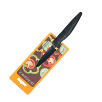 Нож кухонный для овощей, 8,8 см, серия Crouton, OKROSHKA, Россия_00821810070674642495.jpg