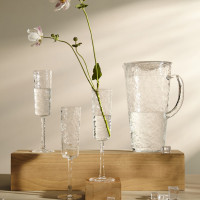 Кувшин , 1.9 л, акрил, прозрачный, серия Arctic, LIBERTY JONES, Россия_00817540062814861428.jpg