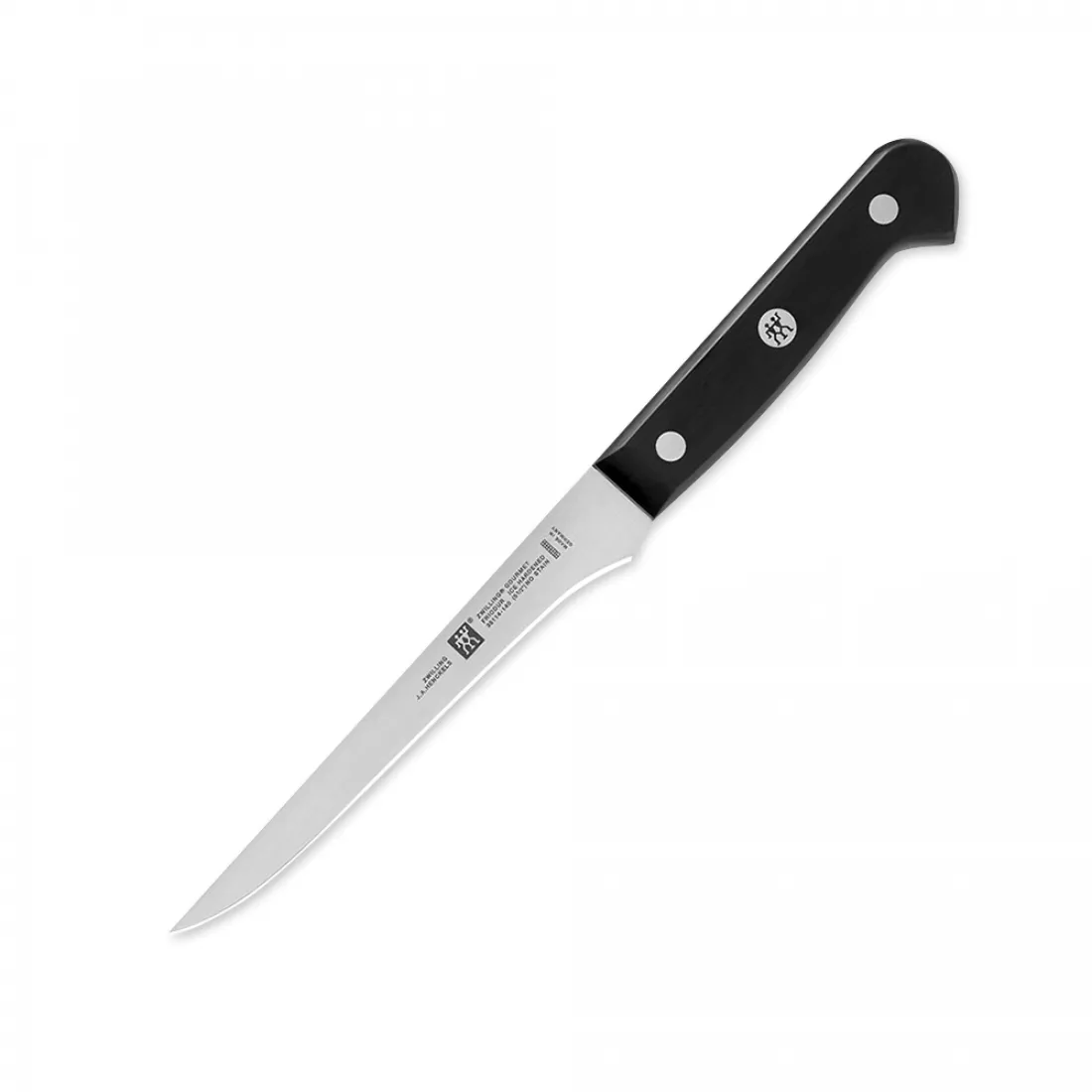 Ножи zwilling gourmet. Набор ножей 7 пр. Ножи zwilling gourmet. Ножи zwilling gourmet. Ножи zwilling gourmet.