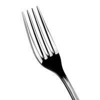 Набор столовых приборов на 6 персон, 24 предм., серия Sevigne, CUTIPOL, Португалия_00792850045177926156.jpg