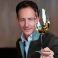 Набор из 2-х бокалов для белого вина SAUVIGNON BLANC, 440 мл, 24,5 см, хрусталь, серия Performance, RIEDEL, Австрия_00801660056376191667.jpg