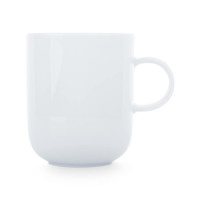 Кружка 250 мл, серия Sketch Basic, SELTMANN, Германия_00789890079079467645.jpg
