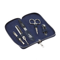 Набор маникюрный в футляре, 5 предметов, GD, Германия_00808880052142452949.jpg