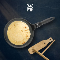 Сковорода блинная с антипригарным покрытием, 27 см, сплав алюминия, черный, серия Devil, WMF, Германия_00817420046587772572.jpg