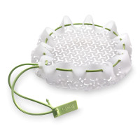 Мешок для варки, 31 см, силикон, LEKUE, Испания