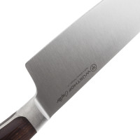 Профессиональный поварской кухонный нож Шеф 20 см, серия Crafter, WUESTHOF, Золинген, Германия_00799840055151972888.jpg