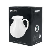 Кувшин Balloon, 2 л, биопластик, перламутр, серия Dolce Vita, GUZZINI, Италия_00817540061785926554.jpg