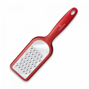 Терка крупная, 26 см, АБС VICTORINOX, Швейцария, Терки