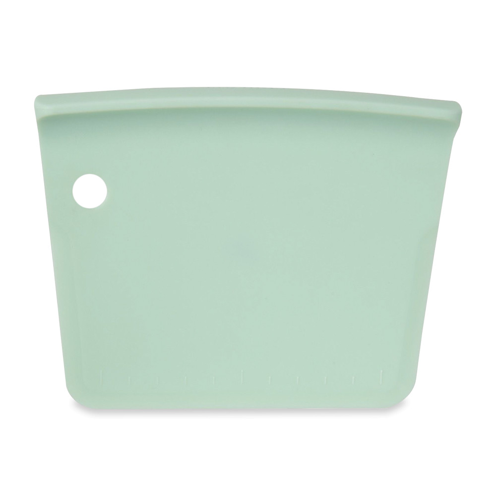 Шпатель кондитерский, 14,5 см, нейлон, мятный, серия Leo, BERGHOFF, Бельгия