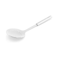 Шумовка , 35,3 см, нержавеющая сталь, стальной, серия Profile New, BRABANTIA, Бельгия_00802910063790685187.jpg