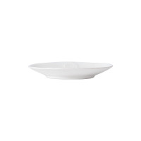 Блюдо овальное White, 20 х 14.5 см, керамика, белый, серия Nova, COSTA NOVA, Португалия_00823370058302638414.jpg