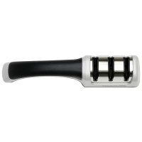 Точилка механическая, для европейских и азиатских ножей, серия Knife sharpeners, Chef'sChoice, США_00823670054355487040.jpg