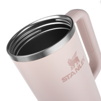 Термокружка Quencher H2.0 Flowstate, 890 мл, STANLEY, США_00818130050738039284.jpg