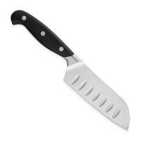 Нож поварской Сантоку 12 см, серия Professional, ROBERT WELCH, Великобритания_00815470039058191073.jpg