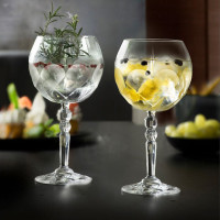 Набор из 6-ти бокалов для красного вина, 500 мл, хрустальное стекло, серия Alkemist, RCR, Италия_00817140048747592307.jpg