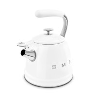 Чайник со свистком, 2.3 л, нержавеющая сталь, белый, SMEG_00824820038792631307.jpg