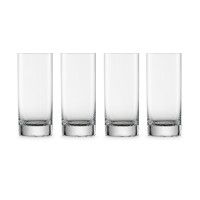 Набор из 4-х стаканов для коктейля, 480 мл, серия Chess, ZWIESEL GLAS, Германия