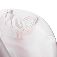 Подставка для запекания курицы, цвет белый, ROEMERTOPF, Германия_00800890055099995943.jpg