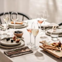 Набор фужеров для шампанского, объем 305 мл, 2 шт., серия Roulette, ZWIESEL GLAS, Германия_00813150053643561991.jpg