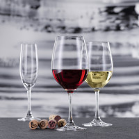 Набор из 2-х бокалов для красного вина, 460 мл, хрустальное стекло, серия Winelovers, SPIEGELAU, Германия_00813770038842009757.jpg