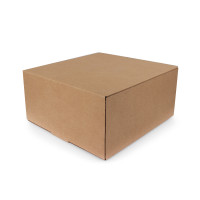 Тарелка суповая, 23 см, фарфор, серия Plisse, PILLIVUYT, Франция_00805040057182446127.jpg