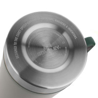 Термос 1900 мл, цвет темно-зеленый, серия Classic, STANLEY, США_00815510067112571439.jpg