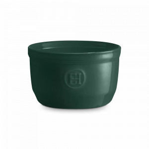 Рамекин , керамика, 10 см, 250 мл, цвет: кедр, EMILE HENRY, Франция, EMILE HENRY (Франция)