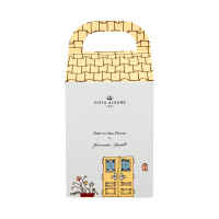 Набор из 3-х детских суповых чашек «Домик», фарфор, декор, VISTA ALEGRE, Португалия_00806300060237927327.jpg