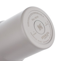 Термокружка Quencher H2.0 Flowstate, 890 мл, STANLEY, США_00818130050390656848.jpg