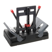 Точилка профессиональная, для заточки ножей, серия Knife sharpeners, Chef'sChoice, США