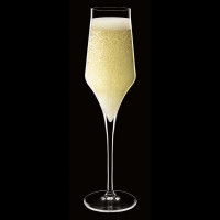 Набор из 2-х фужеров для шампанского CHAMPAGNE, 240 мл, бессвинцовый хрусталь, серия Supremo, LUIGI BORMIOLI, Италия_00822050059517348394.jpg