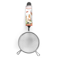 Сито, 10 cм, сталь/пластик, серия Steel, Westmark, Германия_00787390006444059625.jpg