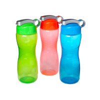 Бутылка спортивная, 645 мл, пластик, серия Hydrate, SISTEMA, Новая Зеландия_00804170039273104124.jpg