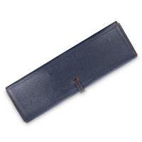 Чехол для хранения и перевозки кухонного ножа, ART QUEEN, Россия_00816930045643263329.jpg