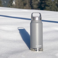 Термобутылка, 1 л, нержавеющая сталь, серия Hydrate, SISTEMA, Новая Зеландия_00810120063249647915.jpg