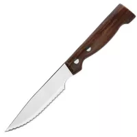 Нож столовый для стейка 120 мм, серия Steak Knives, ARCOS, Испания, 