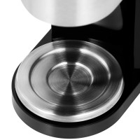 Кофемолка , пластик, черный, ROMMELSBACHER, Германия_00805320059101869102.jpg