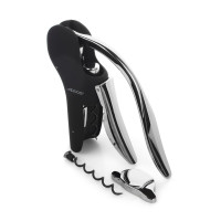 Штопор многофункциональный, подарочная упаковка, серия Kitchen gadgets, ARCOS, Испания_00794030050187919232.jpg