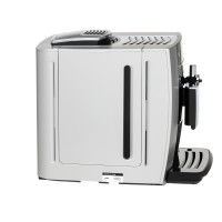 Кофемашина Nizza Digital AutoCappuccino Silver, KAFFIT, Финляндия_00808660035699126667.jpg