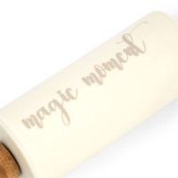 Набор для выпечки «Олень в лесу», 3 предмета, силикон/дерево/сталь, серия Maral, ANNA LAFARG, Китай_00821190052106259148.jpg