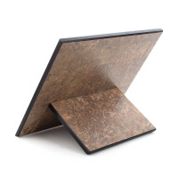 Набор кухонных ножей, 5 штук, на магнитной подставке, серия Triangle Damascus, HEIMCUT, Россия_00818130043056331715.jpg