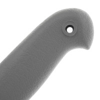 Нож кухонный обвалочный 15 см, серия Colour-prof, ARCOS, Испания_00795440067370833355.jpg