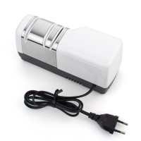 Точилка электрическая для заточки ножей, цвет белый, серия Knife sharpeners, Chef'sChoice, США_00819950058263384587.jpg