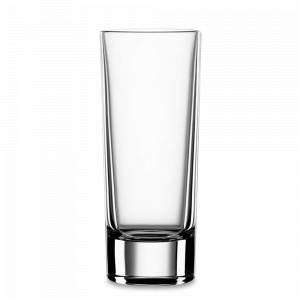 Бокал для коктейлей Longdrink, 329 мл, хрустальное стекло, серия Special Glasses, SPIEGELAU, Германия, Special Glasses Spiegelau