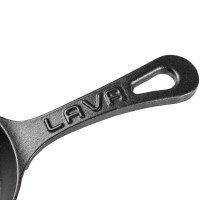 Сковорода, 12 см, чугун, черный, LAVA, Турция_00810220060425786903.jpg