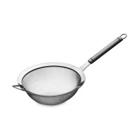 Сито , 35.5 см, нержавеющая сталь, серия Professional, KITCHEN CRAFT, Великобритания