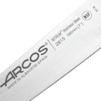 Нож кухонный разделочный 19 см, серия Universal, ARCOS, Испания_00795030045445086499.jpg