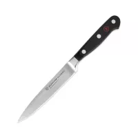Нож кухонный универсальный 12 см, серия Classic, WUESTHOF, Золинген, Германия, 