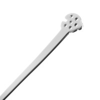 Набор вилок для закусок, 6 штук, серия Evento, THE LUXURY ART MEPRA, Италия_00810140051481849642.jpg